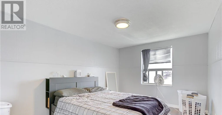 309-1100 Courtland Avenue, Kitchener, ON, N2C 2H9 - 13
