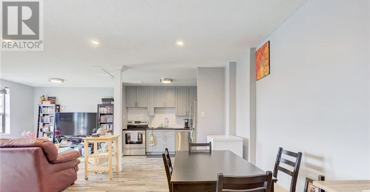309-1100 Courtland Avenue, Kitchener, ON, N2C 2H9 - 8