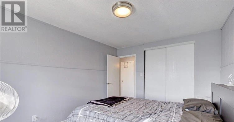 309-1100 Courtland Avenue, Kitchener, ON, N2C 2H9 - 14