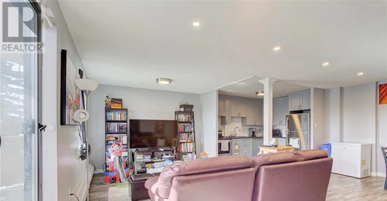 309-1100 Courtland Avenue, Kitchener, ON, N2C 2H9 - 5