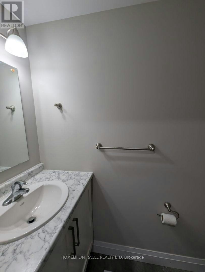 1-61 Vienna Road, Tillsonburg, ON, N4G 0J6 - 9