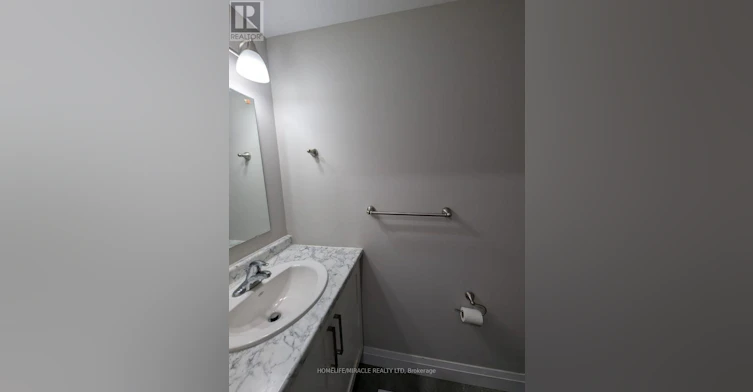 1-61 Vienna Road, Tillsonburg, ON, N4G 0J6 - 9