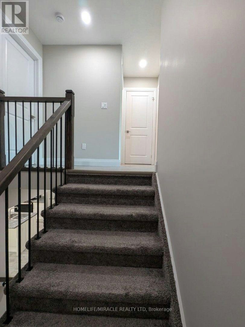 1-61 Vienna Road, Tillsonburg, ON, N4G 0J6 - 5