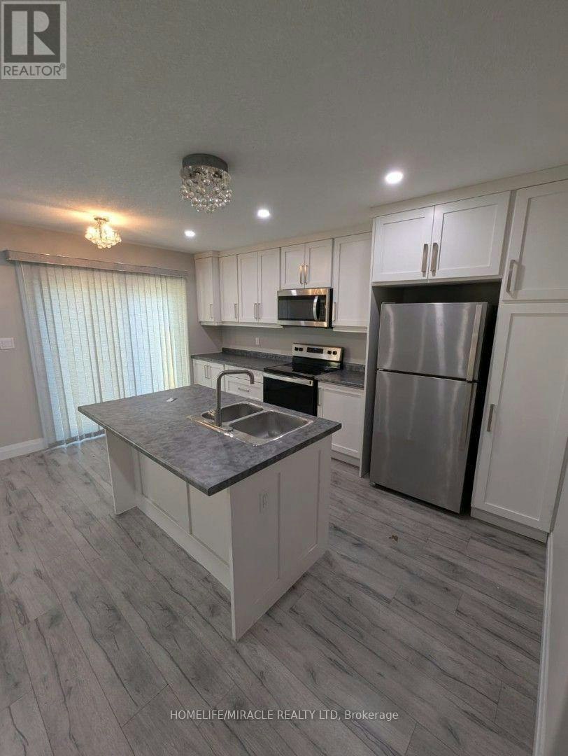 1-61 Vienna Road, Tillsonburg, ON, N4G 0J6 - 2