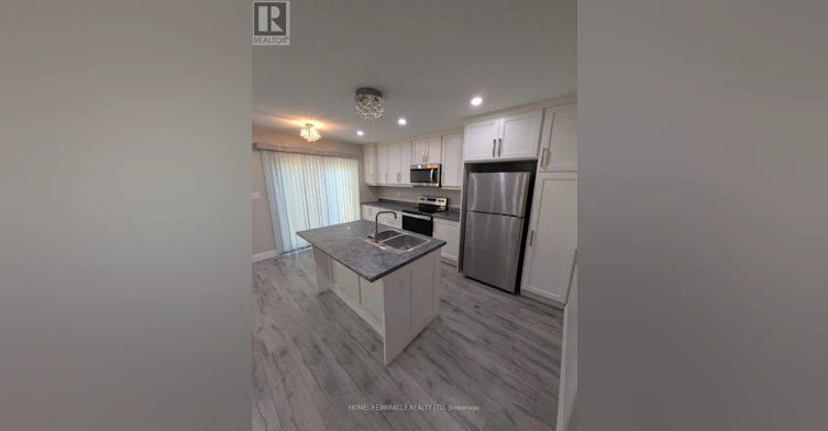 1-61 Vienna Road, Tillsonburg, ON, N4G 0J6 - 2