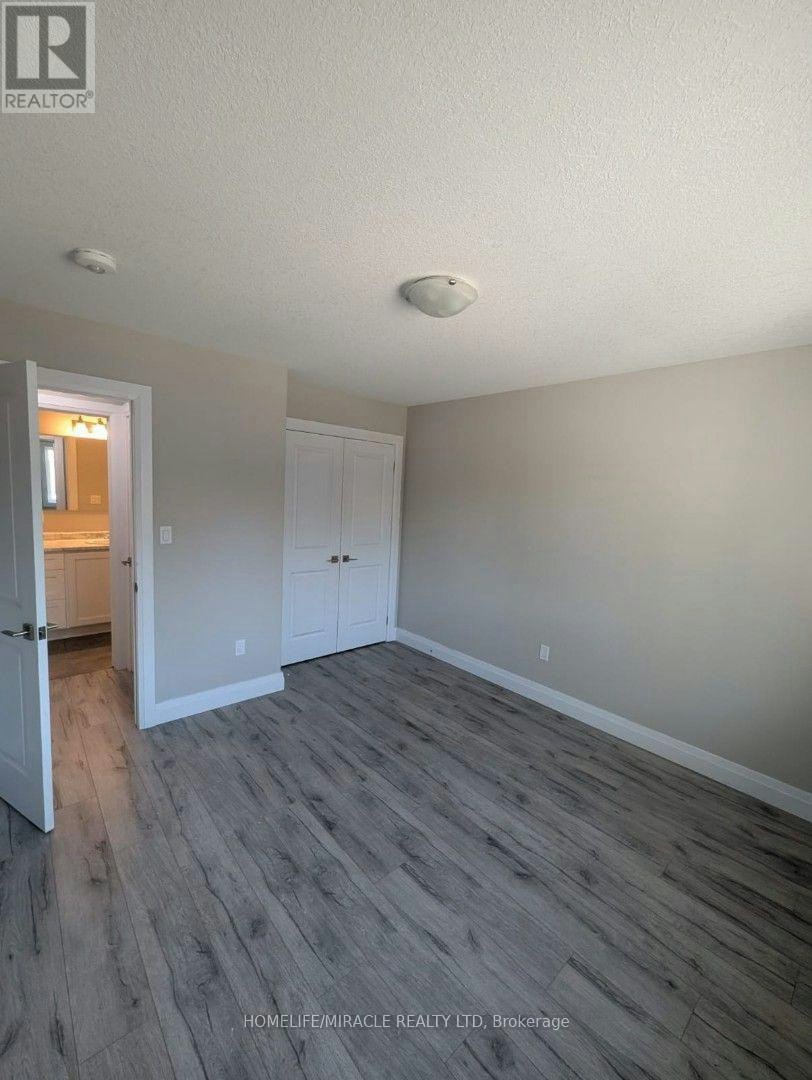 1-61 Vienna Road, Tillsonburg, ON, N4G 0J6 - 3