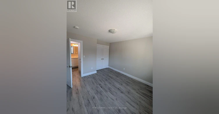 1-61 Vienna Road, Tillsonburg, ON, N4G 0J6 - 3