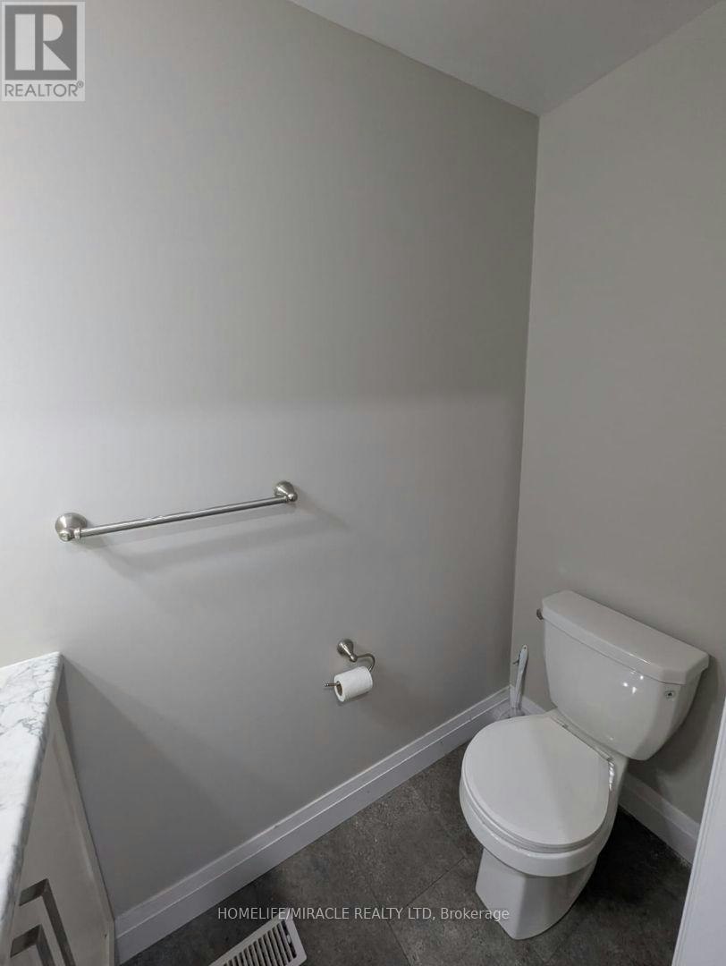 1-61 Vienna Road, Tillsonburg, ON, N4G 0J6 - 8