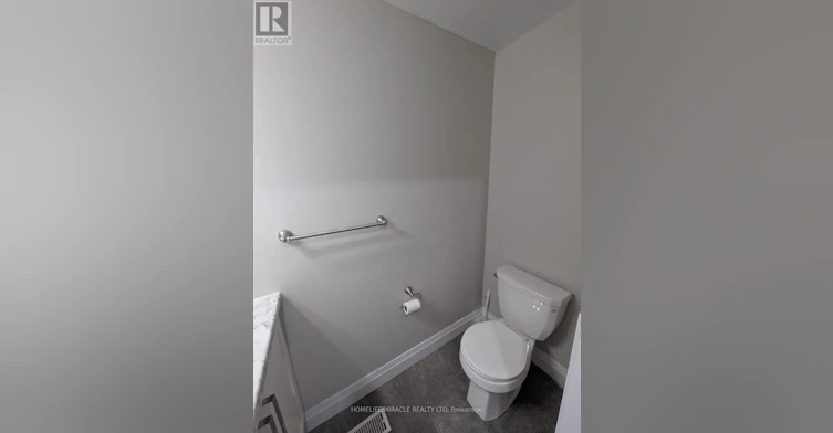 1-61 Vienna Road, Tillsonburg, ON, N4G 0J6 - 8