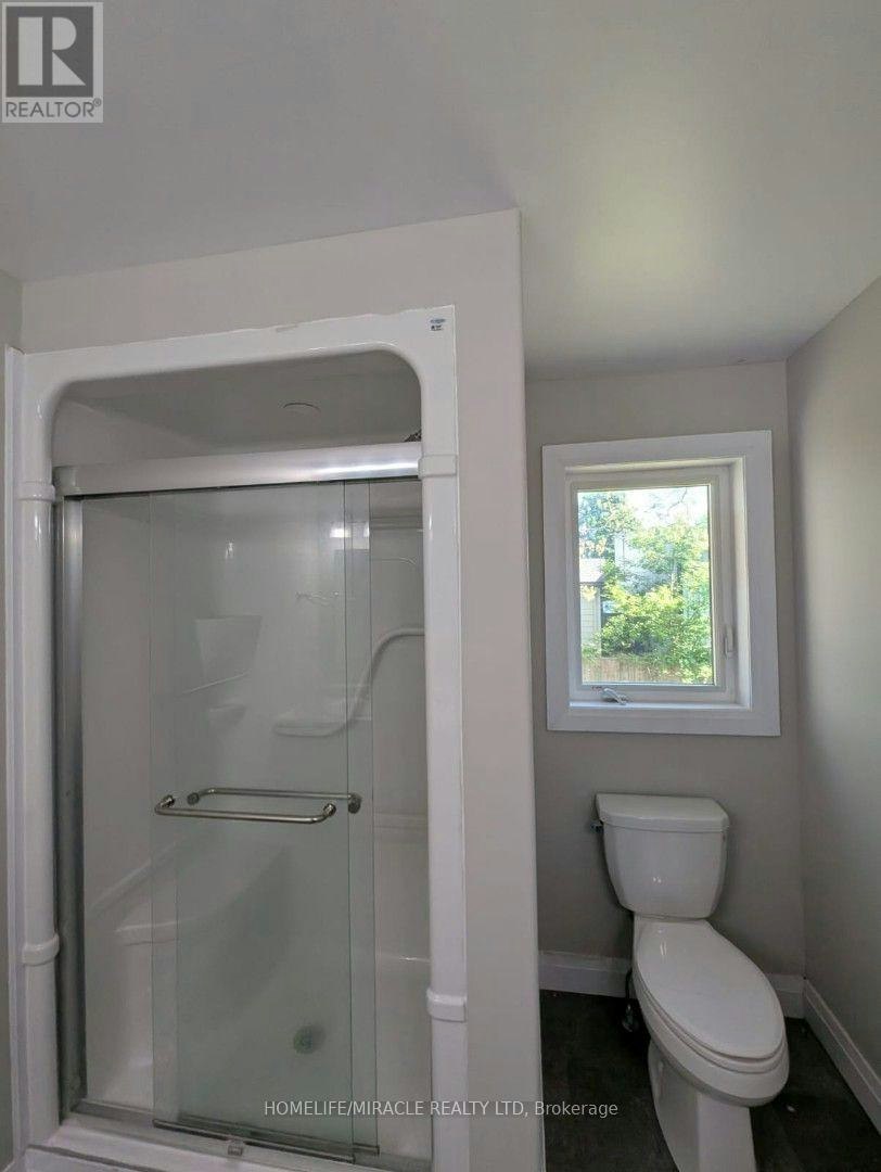1-61 Vienna Road, Tillsonburg, ON, N4G 0J6 - 10