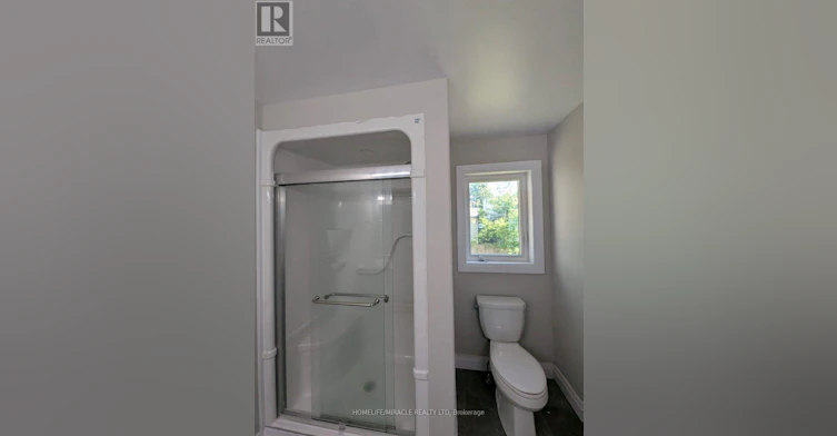 1-61 Vienna Road, Tillsonburg, ON, N4G 0J6 - 10