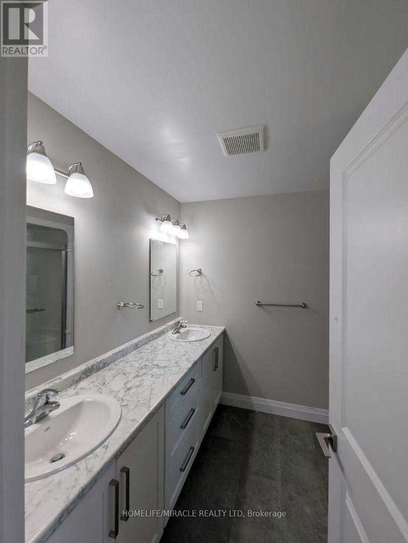 1-61 Vienna Road, Tillsonburg, ON, N4G 0J6 - 7