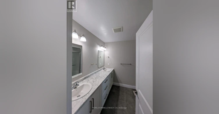 1-61 Vienna Road, Tillsonburg, ON, N4G 0J6 - 7