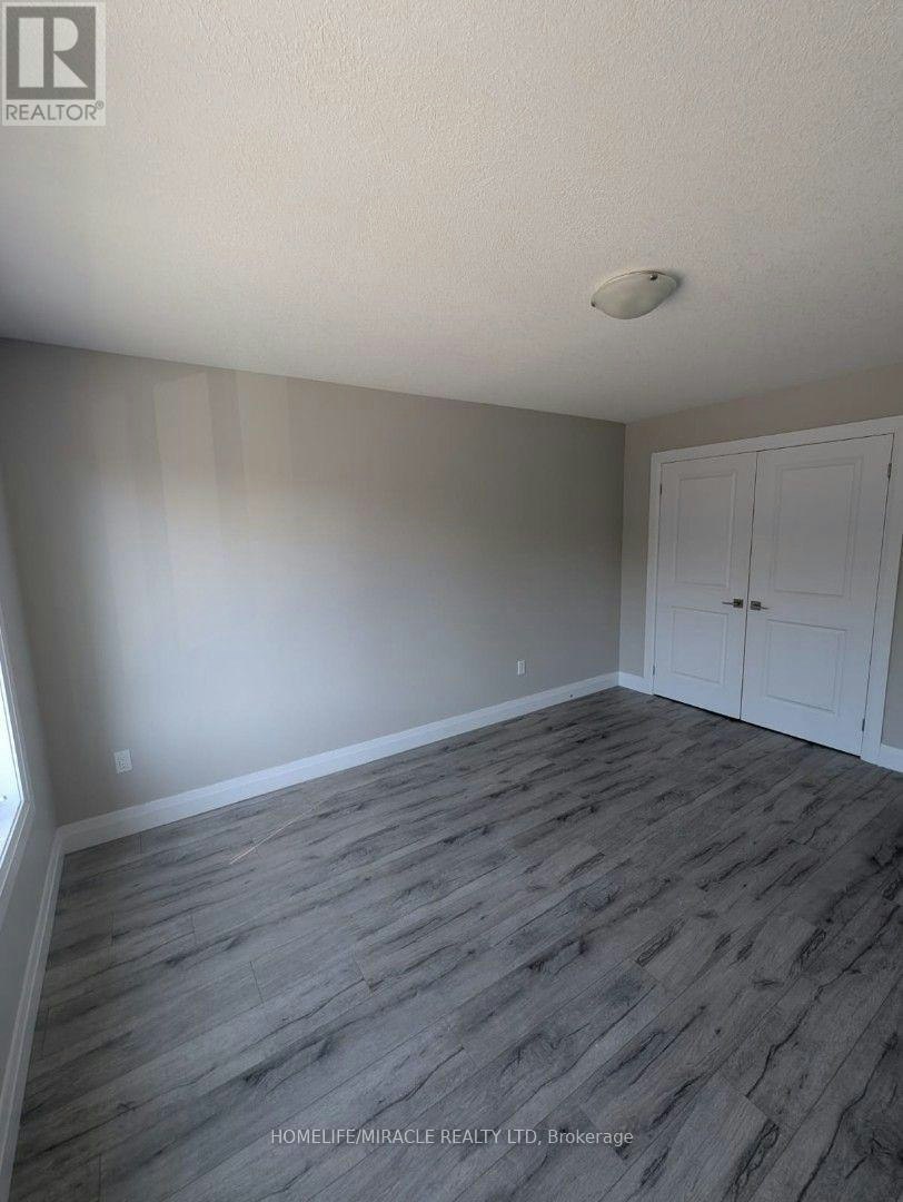 1-61 Vienna Road, Tillsonburg, ON, N4G 0J6 - 4