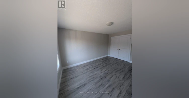 1-61 Vienna Road, Tillsonburg, ON, N4G 0J6 - 4
