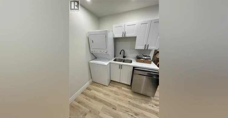 6-567 Woolwich Street, Guelph, ON, N1H 3Y4 - 3