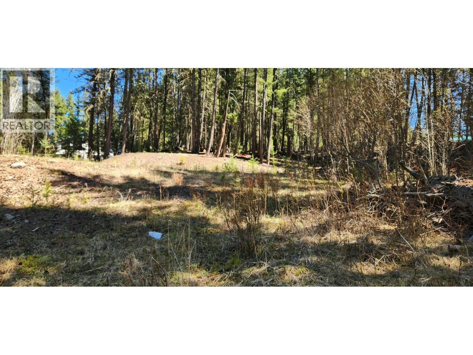 LOT-46 Kallum Drive, 108 Mile Ranch, BC, V0K 2Z0 - 6