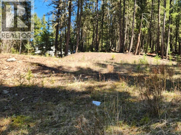LOT-46 Kallum Drive, 108 Mile Ranch, BC, V0K 2Z0 - 6