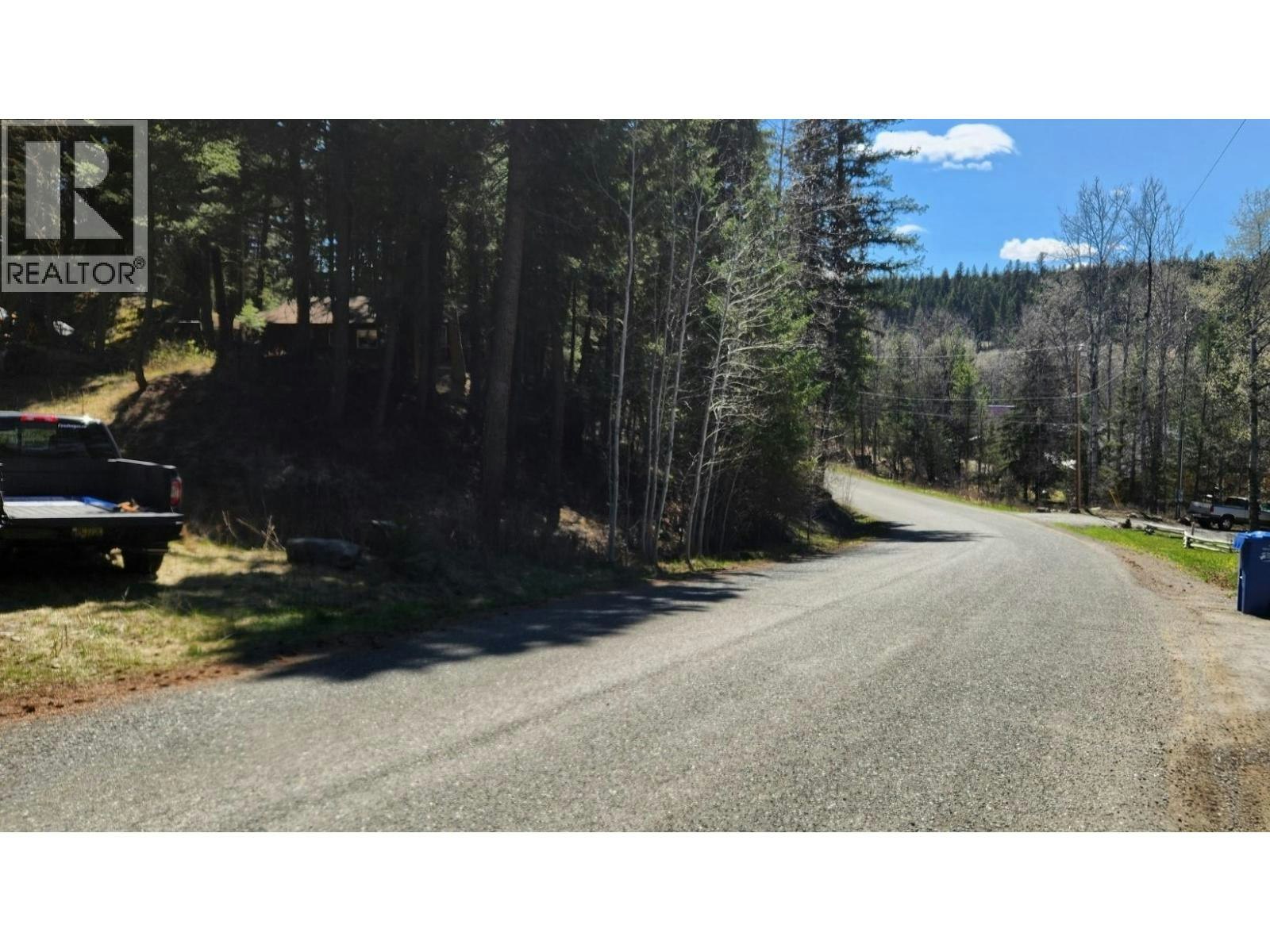 LOT-46 Kallum Drive - 3
