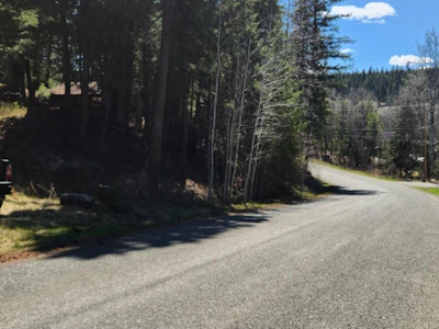 LOT-46 Kallum Drive - 3