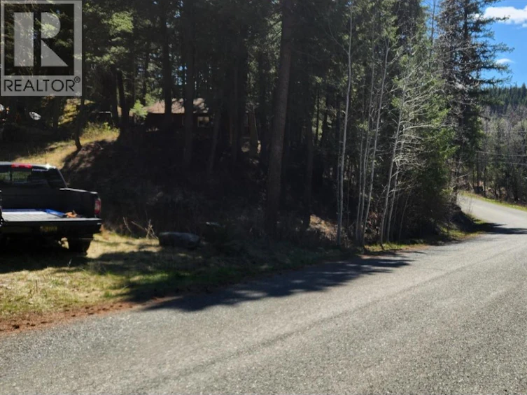 LOT-46 Kallum Drive, 108 Mile Ranch, BC, V0K 2Z0 - 3