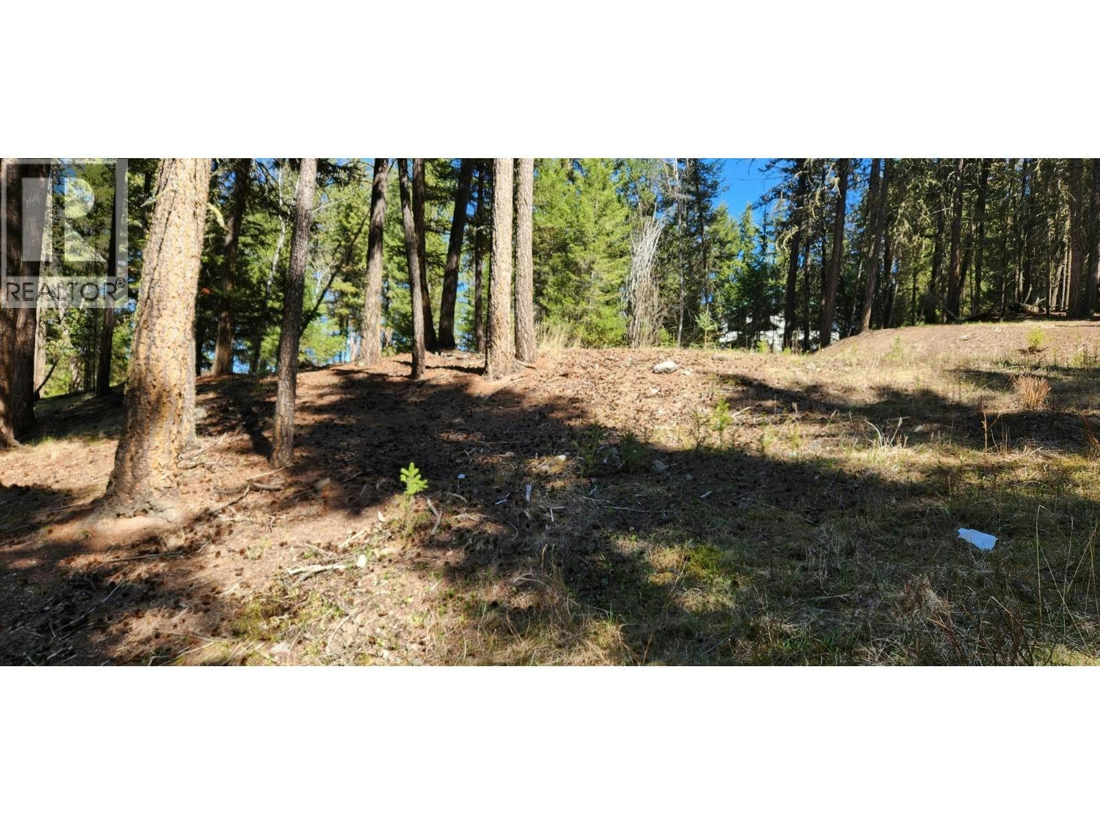 LOT-46 Kallum Drive, 108 Mile Ranch, BC, V0K 2Z0 - 7