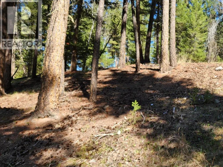 LOT-46 Kallum Drive, 108 Mile Ranch, BC, V0K 2Z0 - 7