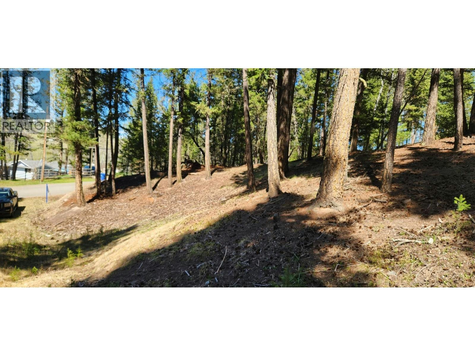 LOT-46 Kallum Drive, 108 Mile Ranch, BC, V0K 2Z0 - 8