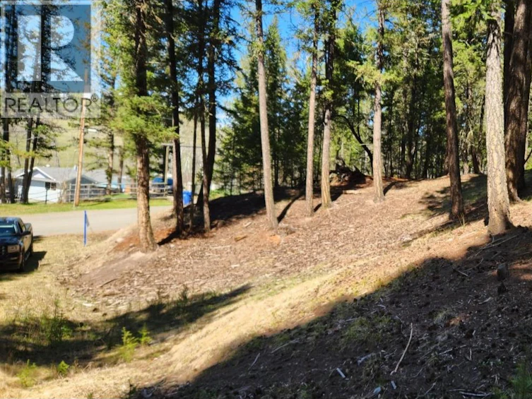 LOT-46 Kallum Drive, 108 Mile Ranch, BC, V0K 2Z0 - 8
