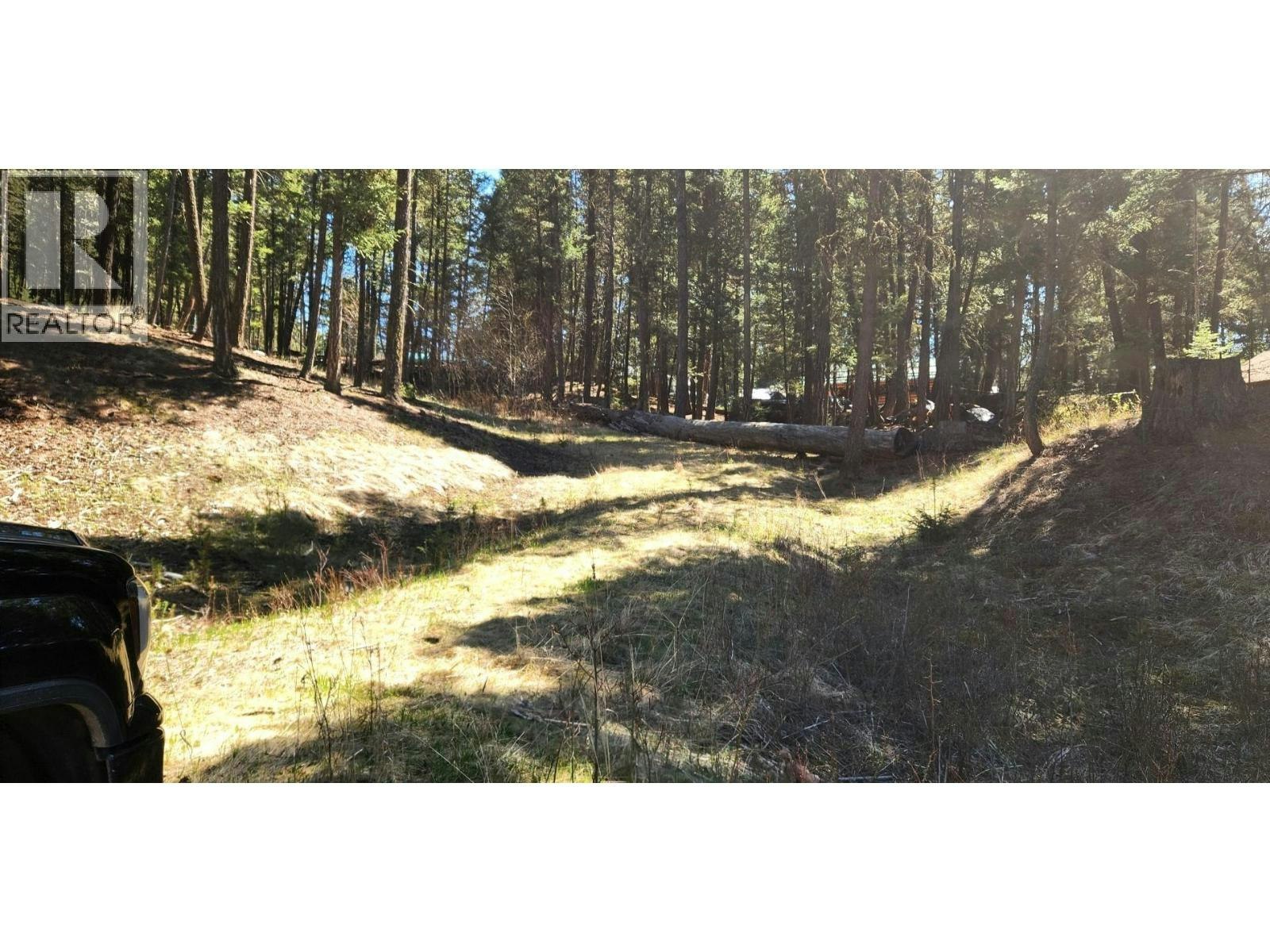 LOT-46 Kallum Drive - 4