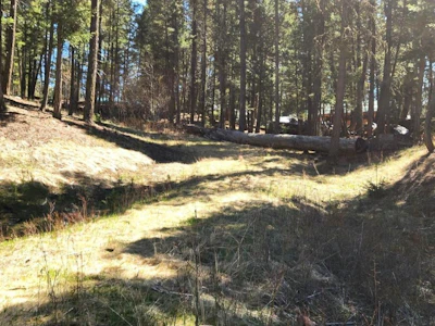LOT-46 Kallum Drive - 4