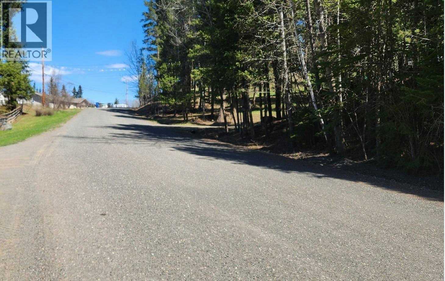 LOT-46 Kallum Drive, 108 Mile Ranch, BC, V0K 2Z0