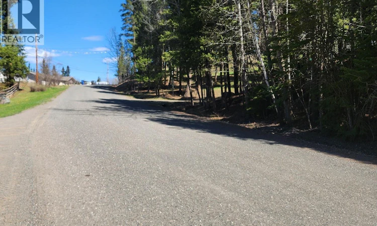 LOT-46 Kallum Drive