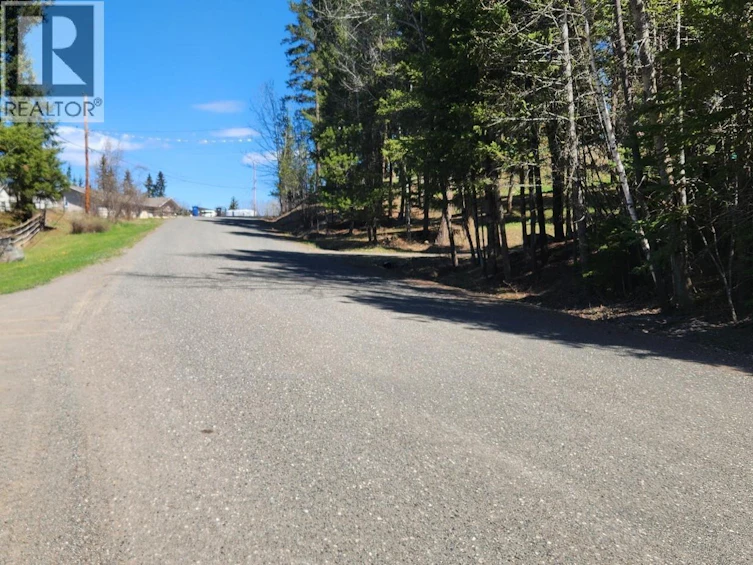 LOT-46 Kallum Drive, 108 Mile Ranch, BC, V0K 2Z0
