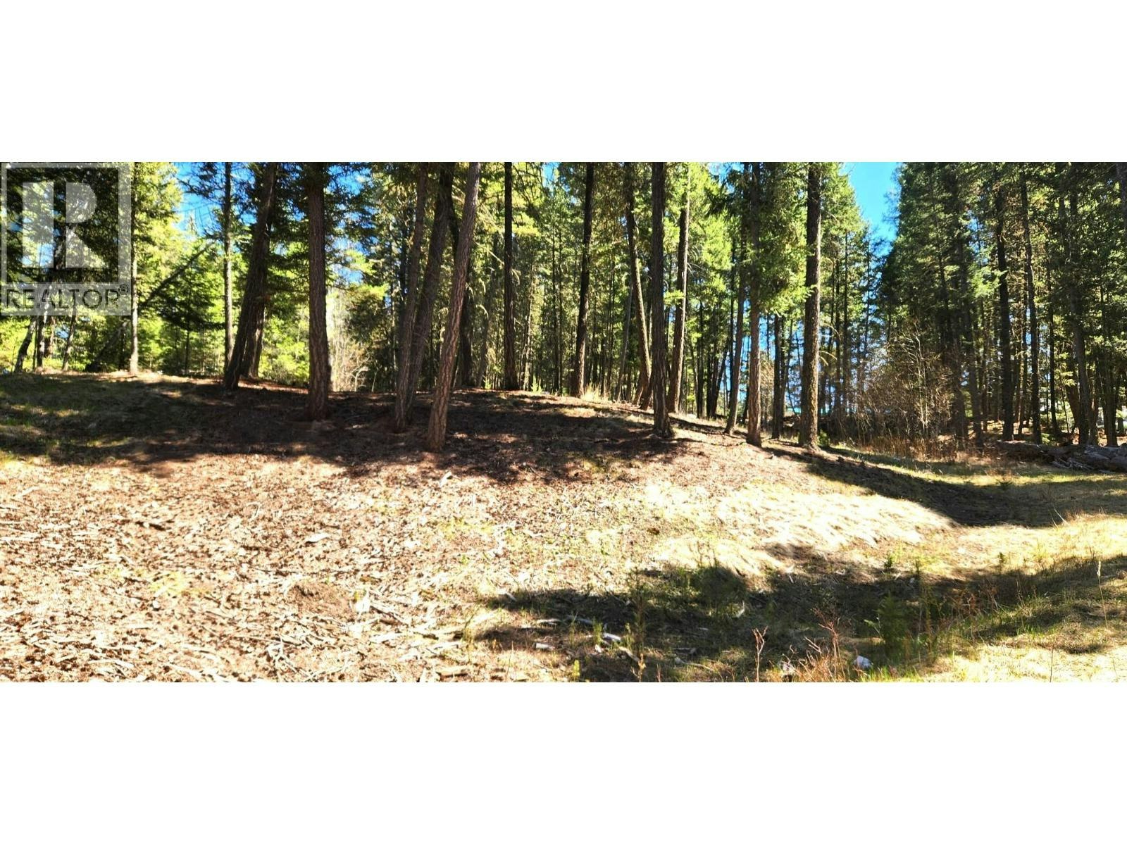 LOT-46 Kallum Drive - 5