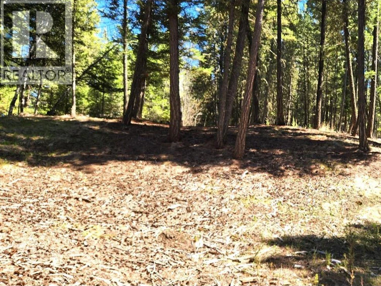 LOT-46 Kallum Drive, 108 Mile Ranch, BC, V0K 2Z0 - 5