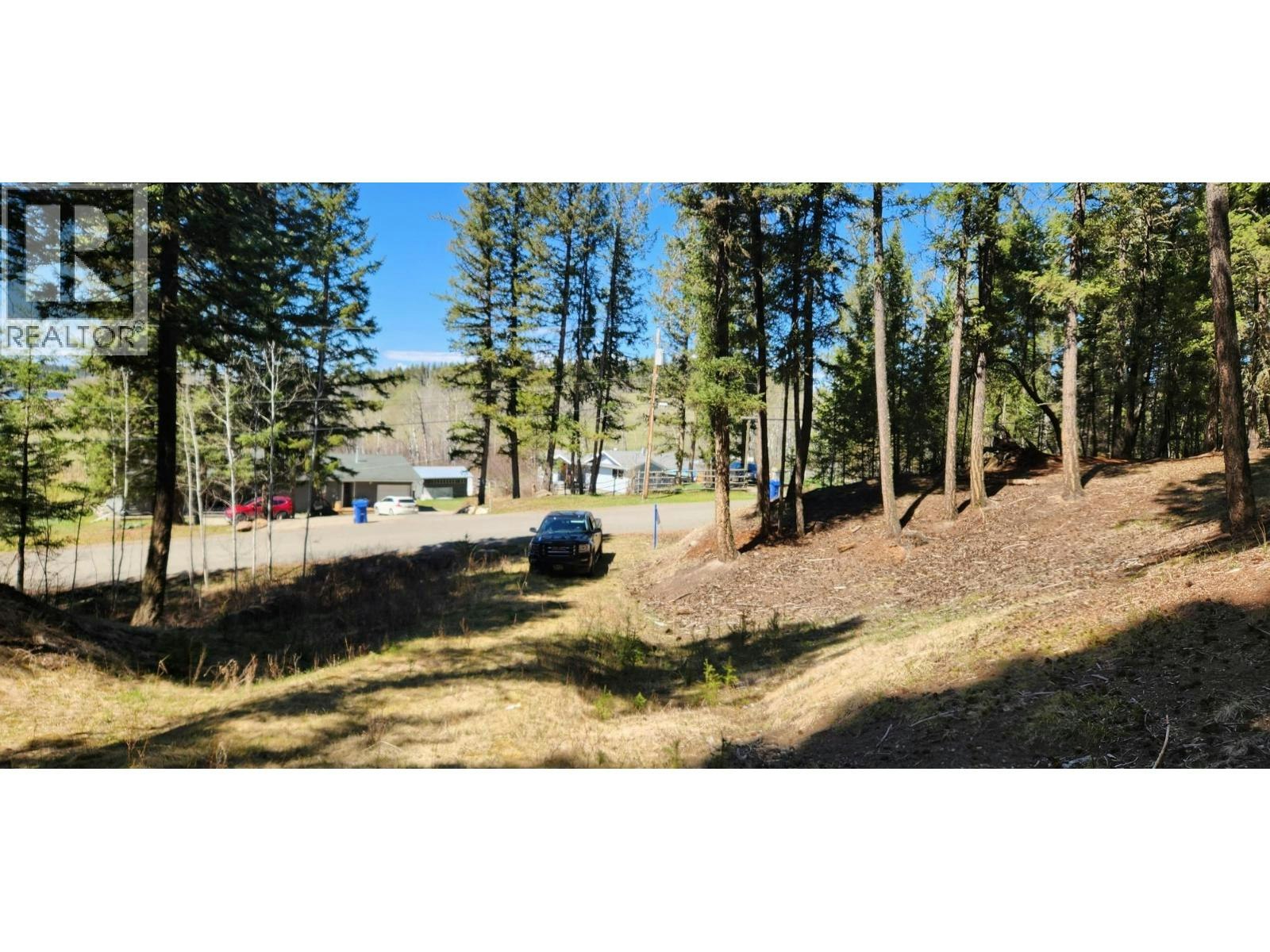 LOT-46 Kallum Drive, 108 Mile Ranch, BC, V0K 2Z0 - 9