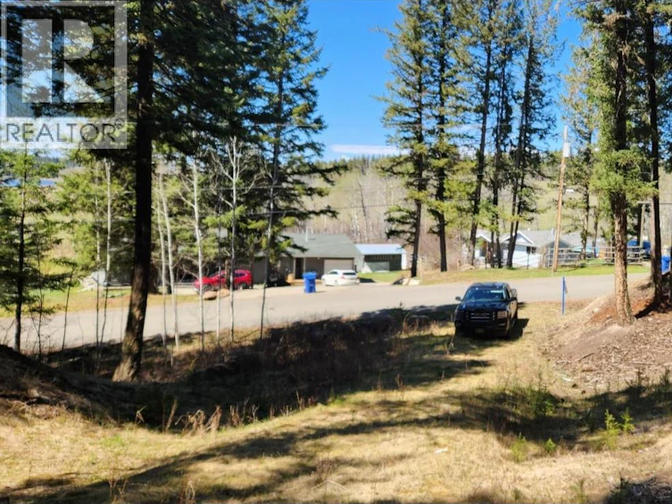 LOT-46 Kallum Drive, 108 Mile Ranch, BC, V0K 2Z0 - 9