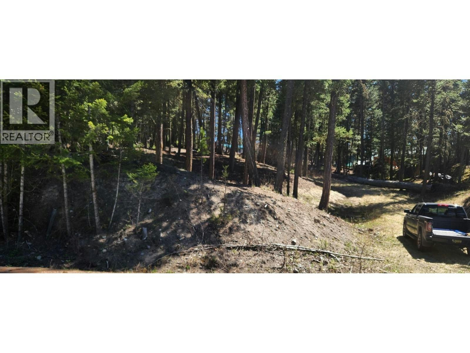LOT-46 Kallum Drive - 2