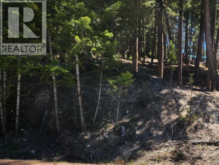 LOT-46 Kallum Drive, 108 Mile Ranch, BC, V0K 2Z0 - 2