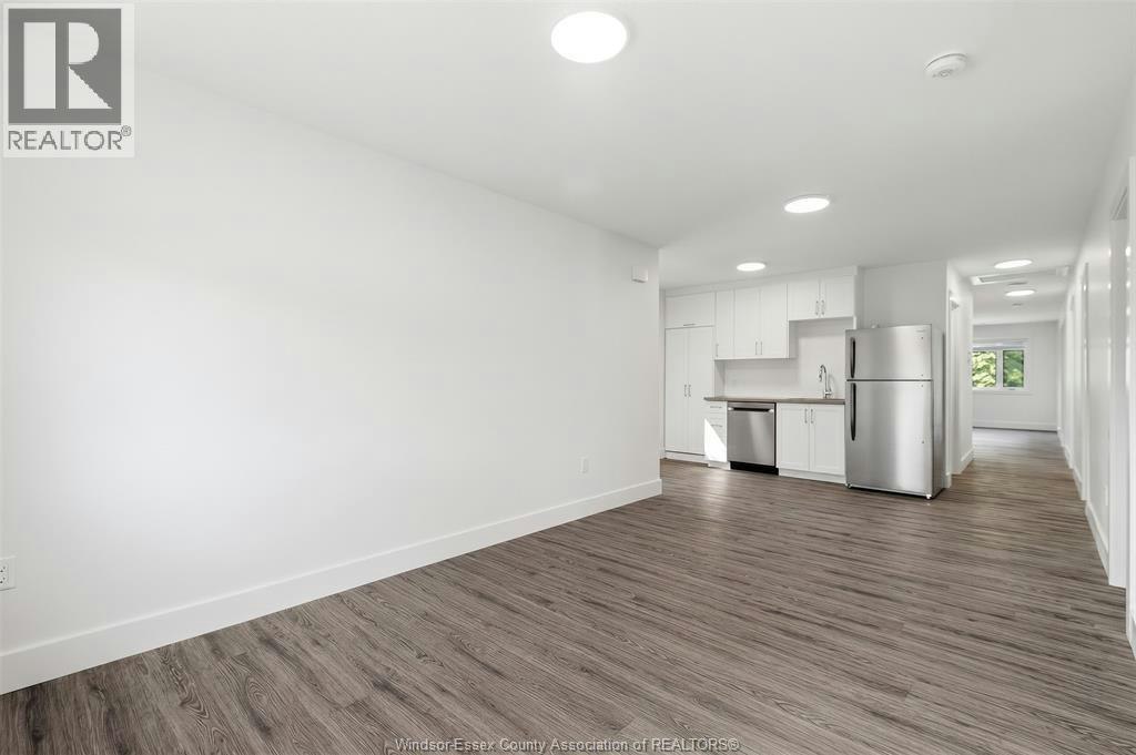 1746 Buckingham Drive, Windsor, ON, N8T 2A6 - 15
