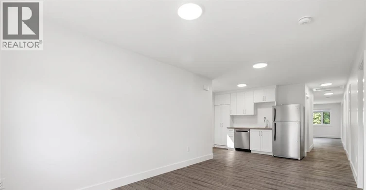 1746 Buckingham Drive, Windsor, ON, N8T 2A6 - 15