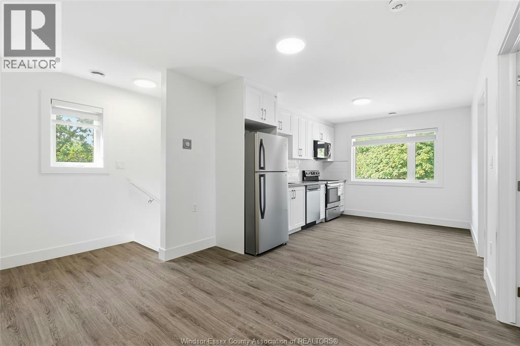 1746 Buckingham Drive, Windsor, ON, N8T 2A6 - 11