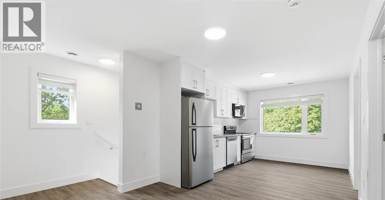1746 Buckingham Drive, Windsor, ON, N8T 2A6 - 11