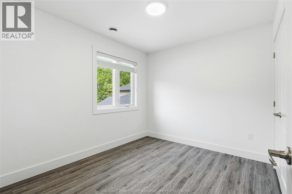 1746 Buckingham Drive, Windsor, ON, N8T 2A6 - 20