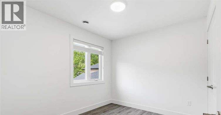 1746 Buckingham Drive, Windsor, ON, N8T 2A6 - 20