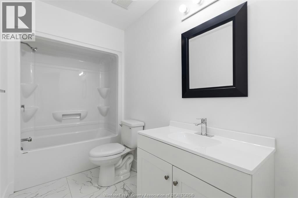 1746 Buckingham Drive, Windsor, ON, N8T 2A6 - 18