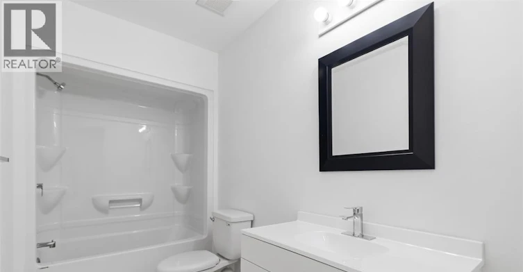 1746 Buckingham Drive, Windsor, ON, N8T 2A6 - 18