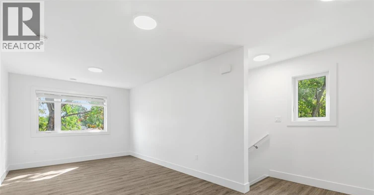 1746 Buckingham Drive, Windsor, ON, N8T 2A6 - 12