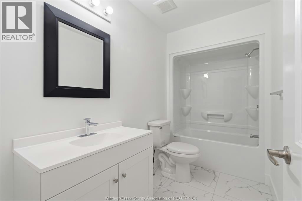1746 Buckingham Drive, Windsor, ON, N8T 2A6 - 17